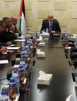 14107790_1185779764817907_3038662409154361948_o