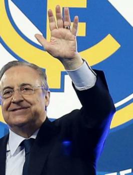 هازارد وريال مدريد 