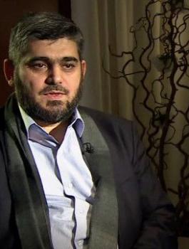 160205172158_a_640x360_bbc_nocredit