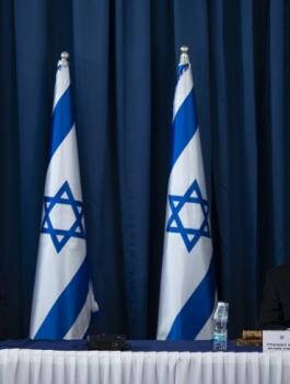 ee8-li1wkaagumy-1596948636