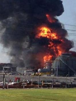 374a7258cb983ac11adc39e1c29c0e93