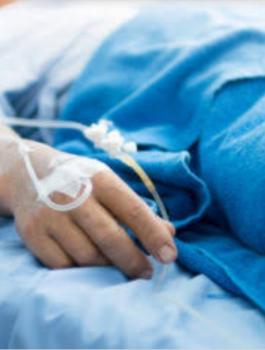 تسمم غذائي في العيزرية وابو ديس 