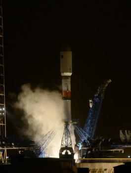 5663232ec36188de2a8b45e1