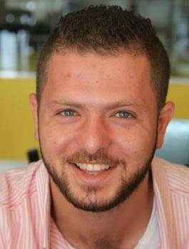 حزب الله يصدر بياناً عن الشهيد أحمد جرار