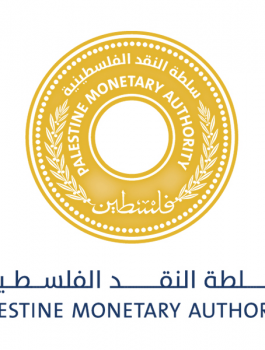 توقيع أربع اتفاقيات مالية ومصرفية بين فلسطين وتونس