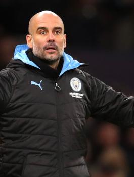 pep-guardiola-manchester-city-2019-20_1s11plcf8v05616z6dskznhp1c