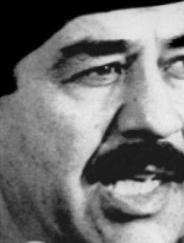 الذكرى 15 لسقوط بغداد ونظام صدام حسين في العراق