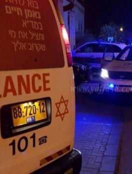 81755071_3601269139913590_1421405914644086784_n