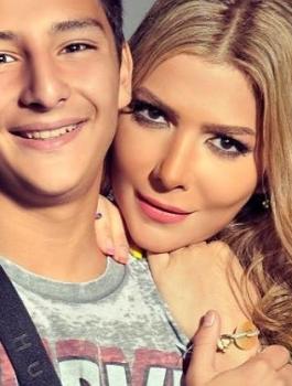 84285502_10157239814607984_2826661519599599616_n