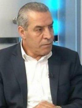 الشيخ ورواتب الموظفين 
