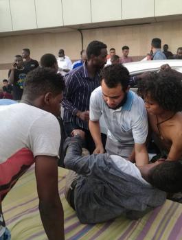 61877358_2707732822637143_2149495689854320640_n