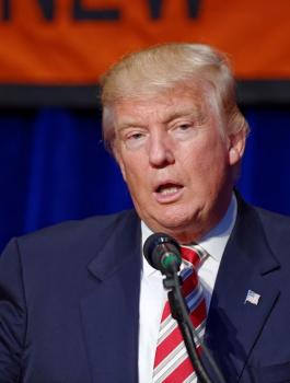 الاداراة الامريكية تمنع مساعدات عن الفلسطينيين بنحو 200 مليون دولار 