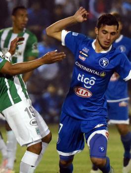 اللاعبون السعودين المعارين لأندية الدوري الاسباني لم يلعبوا دقيقة واحد بعد!