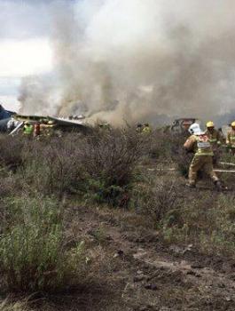 5c3c2c3fd4375049318b45f0