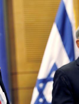 5745547dc36188842a8b4577