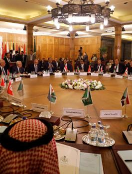 1044401448_0_316_3201_2048_1000x541_80_0_0_9a8df5521b4c5199134a154040c4ee8b