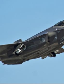 f 35 