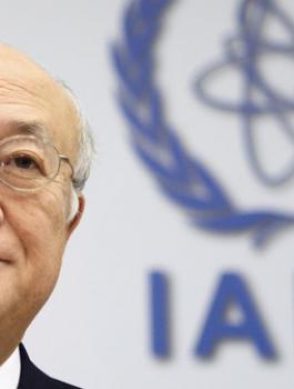 69d40ba1-8045-483e-9564-e61cf49d7bc5_16x9_600x338