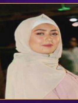 612b822c75dfd99392a203644bd51887