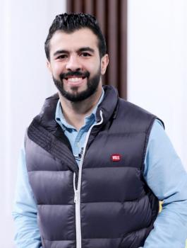 كويتي ينسحب من بطولة دولية للجودو 