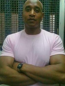 349-1qr6cyscvzj7xfcvob2hfc64wq51ol71fuayrys2xjgk