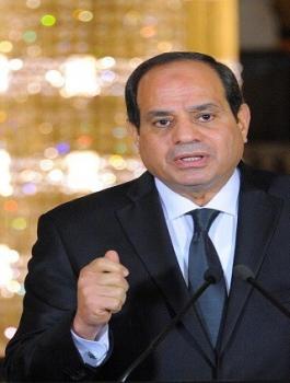 مصر تقترض من السعودية 100 مليون دولار