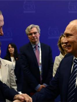 883a9a685dc346db87b284acd62d05bc_18