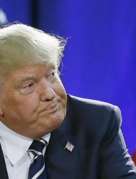 57386873c36188487d8b45a0