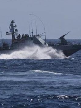 3b37f5b0025e0cf4b1f6677f33139b98