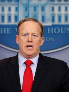 ايران ترامب 