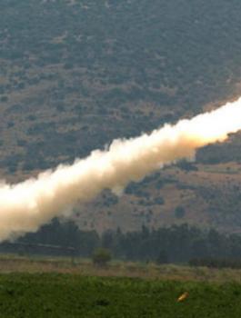 الويت وحزب الله 