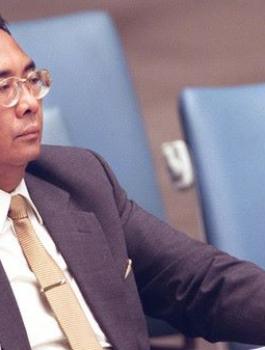 12669525_1306102949432122_8517566606446342440_n