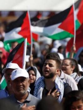 bde3f3c90ad863ef4a86edb3164ef30b