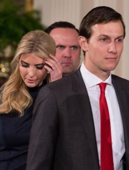 jared-kushner