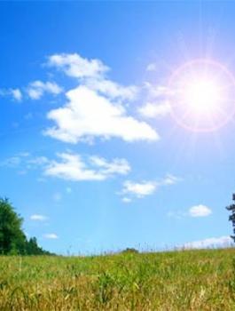 67b155ec3d5330948cc787b57261a8f4