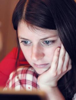 مزايا يوتيوب 