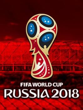 3 منتخبات عربية قد تتأهل لكأس العالم اليوم