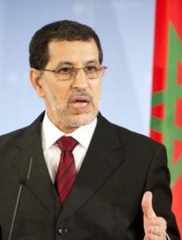 79-214953-marco-head-of-ministers-professorial-political_700x400