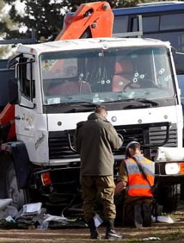 الشهيد قنبر 