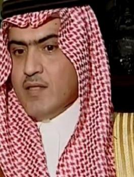 وزير سعودي يتوعد ايران
