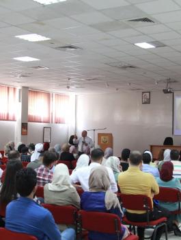 وزارة الصحة وأطباء الاسنان 