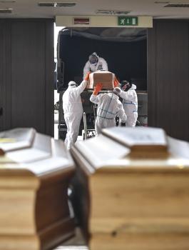 fcafef69b17b7cefc3771cdc837f2c66