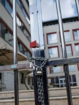 DD71992A-871C-443C-A078-4CBAAC60B6B8_w610_r1_s