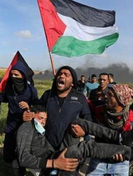 1897bc2f15b4a989377409a0ccc86cbc