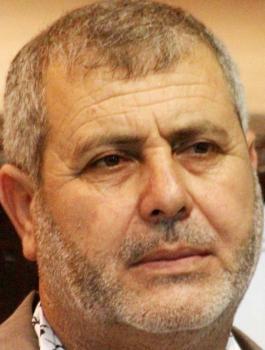 البطش: استهداف الاحتلال للنفق هدفه خلط الأوراق بعد فشله باغتيال اللواء أبو نعيم