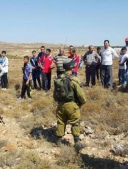 05115742824818807131305425303771