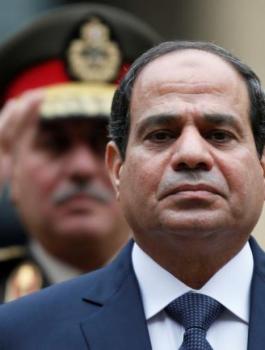 هنية ومصر وحماس 