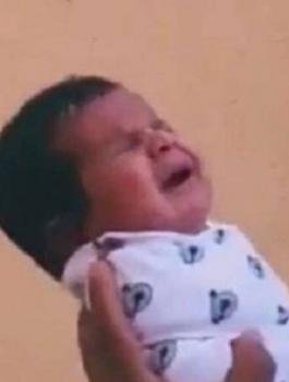 4b1c3566cc67e4edc04c88209e4ddf7c