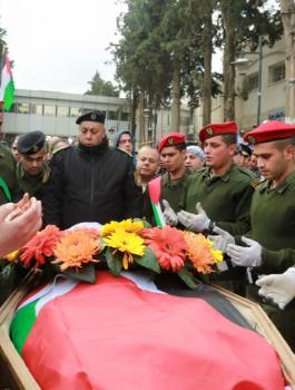 21516_1084701454873408_9064127897624835113_n