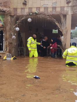 50008748_1029796533896014_3098373064983838720_o